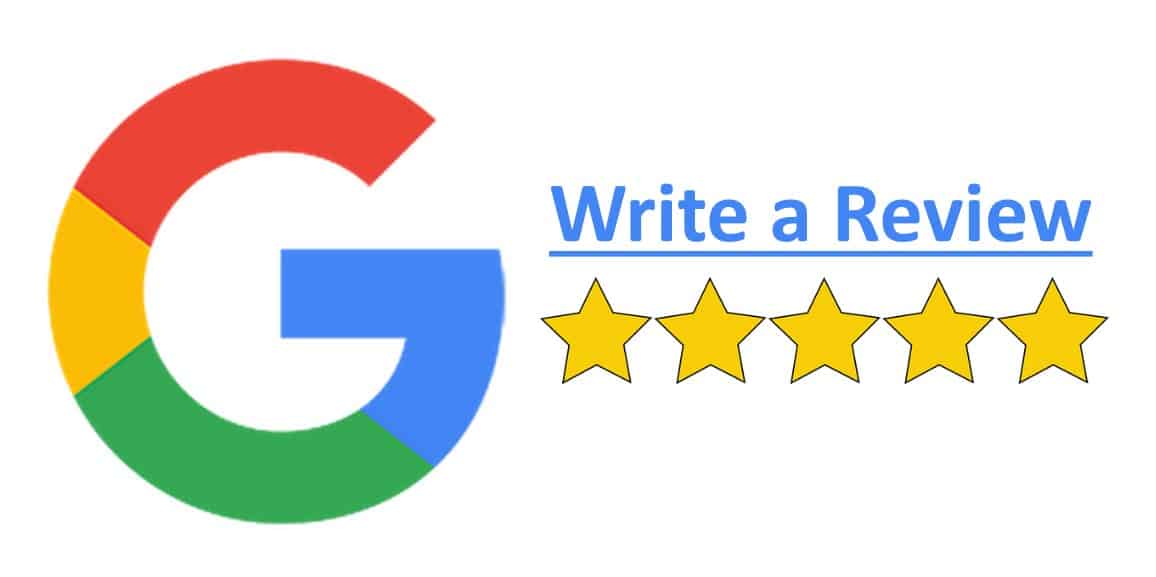 google-review