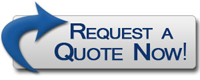 Request Quote